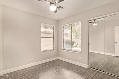 6521 W Pomo Street, Phoenix, AZ 85043 - Photo 21