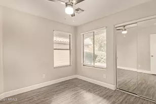 6521 W Pomo St, Phoenix, AZ 85043 - Photo 21