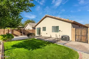 6521 W Pomo St, Phoenix, AZ 85043 - Photo 9