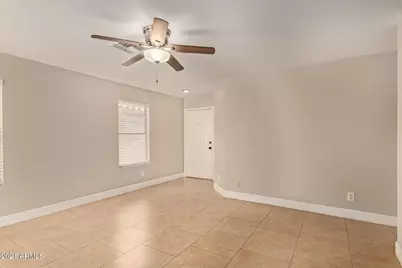 6521 W Pomo Street, Phoenix, AZ 85043 - Photo 15