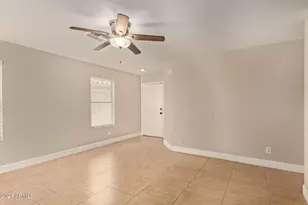 6521 W Pomo St, Phoenix, AZ 85043 - Photo 15