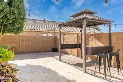 6521 W Pomo Street, Phoenix, AZ 85043 - Photo 7
