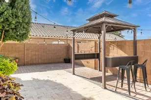6521 W Pomo St, Phoenix, AZ 85043 - Photo 7