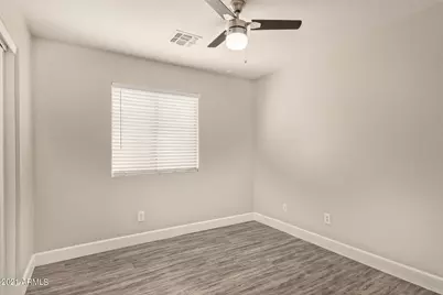 6521 W Pomo Street, Phoenix, AZ 85043 - Photo 23