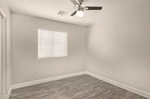 6521 W Pomo St, Phoenix, AZ 85043 - Photo 23