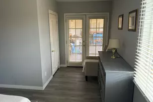 3727 W Banff Ln., Phoenix, AZ 85053 - Photo 13