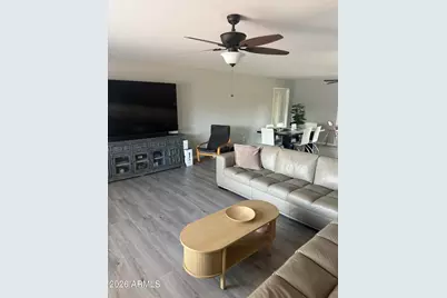 3727 W Banff Lane, Phoenix, AZ 85053 - Photo 5