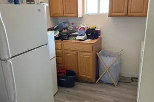 3727 W Banff Ln., Phoenix, AZ 85053 - Photo 17