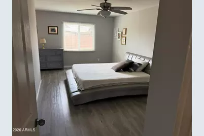 3727 W Banff Lane, Phoenix, AZ 85053 - Photo 11
