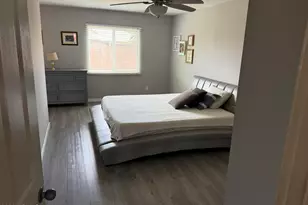 3727 W Banff Ln., Phoenix, AZ 85053 - Photo 11
