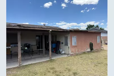 3727 W Banff Lane, Phoenix, AZ 85053 - Photo 21