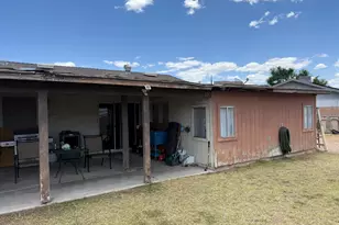 3727 W Banff Ln., Phoenix, AZ 85053 - Photo 21
