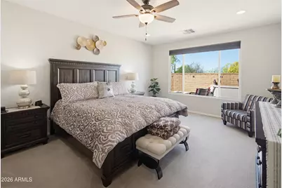 19278 N 262nd Drive, Buckeye, AZ 85396 - Photo 15