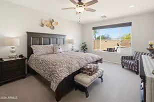 19278 N 262nd Dr, Buckeye, AZ 85396 - Photo 15