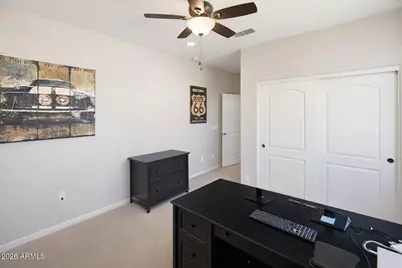 19278 N 262nd Drive, Buckeye, AZ 85396 - Photo 21