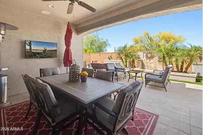 19278 N 262nd Drive, Buckeye, AZ 85396 - Photo 29