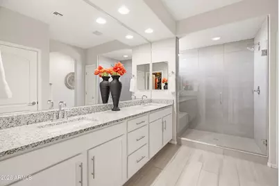 19278 N 262nd Drive, Buckeye, AZ 85396 - Photo 19