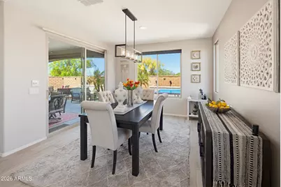 19278 N 262nd Drive, Buckeye, AZ 85396 - Photo 11