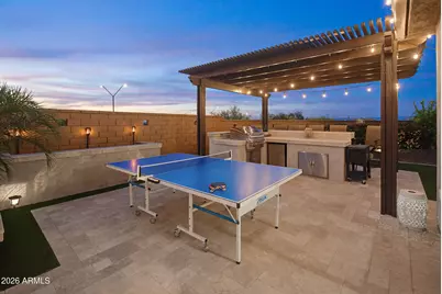 19278 N 262nd Drive, Buckeye, AZ 85396 - Photo 35