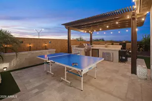 19278 N 262nd Dr, Buckeye, AZ 85396 - Photo 35