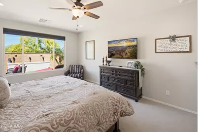 19278 N 262nd Drive, Buckeye, AZ 85396 - Photo 17