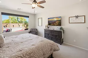 19278 N 262nd Dr, Buckeye, AZ 85396 - Photo 17