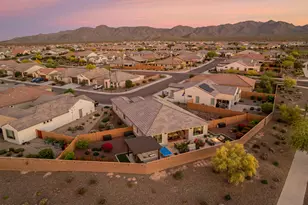 19278 N 262nd Dr, Buckeye, AZ 85396 - Photo 39