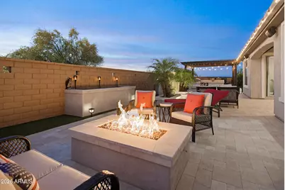 19278 N 262nd Drive, Buckeye, AZ 85396 - Photo 31