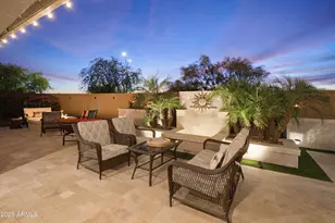 19278 N 262nd Dr, Buckeye, AZ 85396 - Photo 37