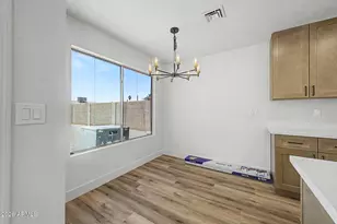 4544 N 79th Ave, Phoenix, AZ 85033 - Photo 35