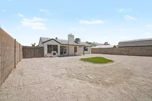4544 N 79th Ave, Phoenix, AZ 85033 - Photo 27