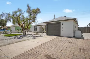 4544 N 79th Ave, Phoenix, AZ 85033 - Photo 5