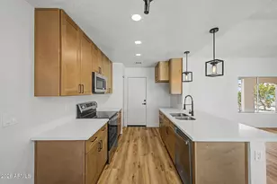 4544 N 79th Ave, Phoenix, AZ 85033 - Photo 37