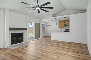 4544 N 79th Ave, Phoenix, AZ 85033 - Photo 11