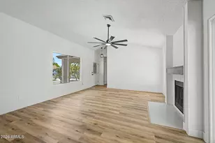 4544 N 79th Ave, Phoenix, AZ 85033 - Photo 7