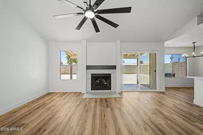 4544 N 79th Avenue, Phoenix, AZ 85033 - Photo 7