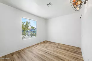 4544 N 79th Ave, Phoenix, AZ 85033 - Photo 43