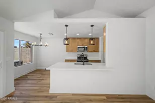 4544 N 79th Ave, Phoenix, AZ 85033 - Photo 9