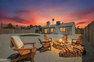 4544 N 79th Ave, Phoenix, AZ 85033 - Photo 23
