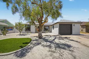 4544 N 79th Ave, Phoenix, AZ 85033 - Photo 1