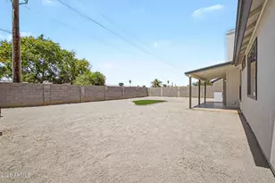 4544 N 79th Ave, Phoenix, AZ 85033 - Photo 25