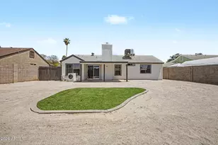 4544 N 79th Ave, Phoenix, AZ 85033 - Photo 13