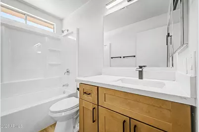4544 N 79th Avenue, Phoenix, AZ 85033 - Photo 19