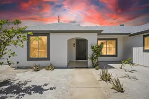 4544 N 79th Ave, Phoenix, AZ 85033 - Photo 29