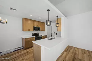 4544 N 79th Ave, Phoenix, AZ 85033 - Photo 39