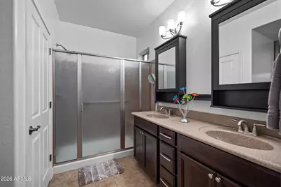 19833 N Monte Lane, Maricopa, AZ 85138 - Photo 15