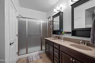 19833 N Monte Ln, Maricopa, AZ 85138 - Photo 15