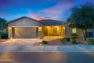 19833 N Monte Ln, Maricopa, AZ 85138 - Photo 1