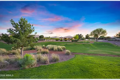 19833 N Monte Lane, Maricopa, AZ 85138 - Photo 31