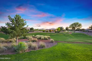 19833 N Monte Ln, Maricopa, AZ 85138 - Photo 31